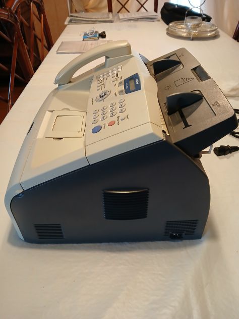Fax Brothers perfettamente funzionanti - Foto 5