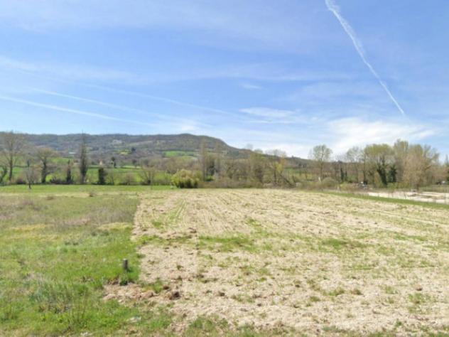 Immobile in asta di 3875 m² in vendita a Bevagna - Foto 6