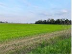 Terreno agricolo in vendita a Castelfranco di Sotto 19532 mq  Rif: 1288372