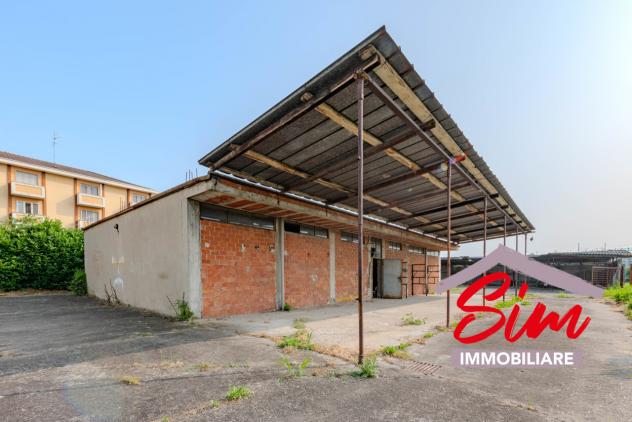 Terreno edificabile in vendita a Novara - Foto 18