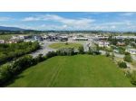 Terreno ed. ind.le/artig.le in vendita a La Bianca - Pontedera 9520 mq  Rif &hellip;