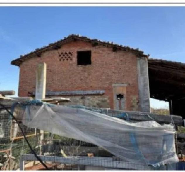 Immobile in asta di 100 m² in vendita a Prignano sulla Secchia - Foto 4