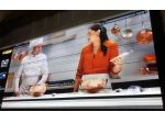 2 TV Samsung Plasma Slim 50+Altre Varie