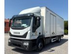 IVECO NEW EUROCARGO ML 140E28P EVI_C E6 rif. 23992744
