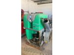 BNG TIFONE NEBULIZZATORE SIRIO 400C da 420 L rif. 23707720