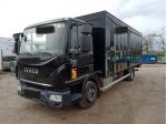 IVECO EUROCARGO 120EL19 e6 rif. 23987210