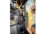 Escavatore 49Ql CAT