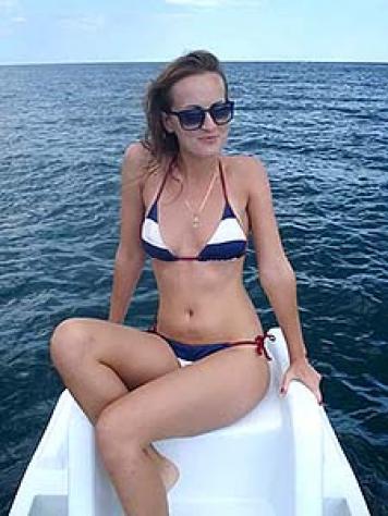 Single cerca amicizia a Reggio Calabria Tel: