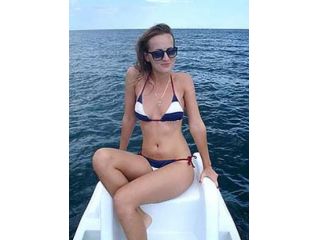 Amore e incontri Reggio di Calabria - Single cerca amicizia a Reggio Calabria
