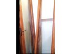 2 Portafinestra 2 Ante+Finestra 2Ante+Serranda Elettrica x Box
