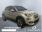 FIAT 500X 1.3 Mjet Pop Star 70 Kw (Man) "PREZZOREALE" (F1310)
