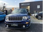Jeep Renegade 1.6 Mjt 130 CV Limited PREZZO REALE