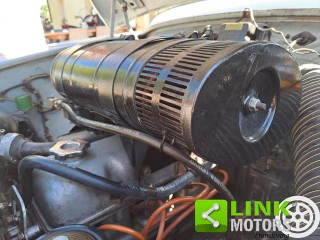 FIAT 1900 rif. 24002803 - Foto 9