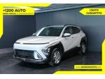 HYUNDAI Kona 1.0 T-GDI 120CV XLine rif. 23891455