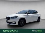 SKODA Fabia 1.0 mpi evo style 80cv rif. 23824783