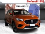 MG ZS 2021 -  1.5 Comfort rif. 23624212