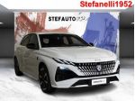 PEUGEOT 308 58,3 kWh full electric GT rif. 23624443