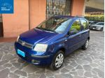 Fiat Panda 1.2 Dynamic Natural Power