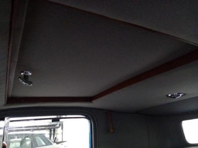 DAIMLER Super Eight FIFTEEN rif. 21628907 - Foto 3