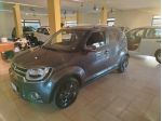 Suzuki Ignis 1.2 Hybrid Top