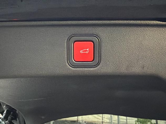 FIAT 600 600 1.2 hybrid La Prima 110cv auto - Foto 10