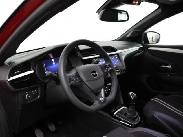 OPEL Corsa 1.2 100CV GS *PROMO PARISI GROUP* rif. 23529813 - Foto 9