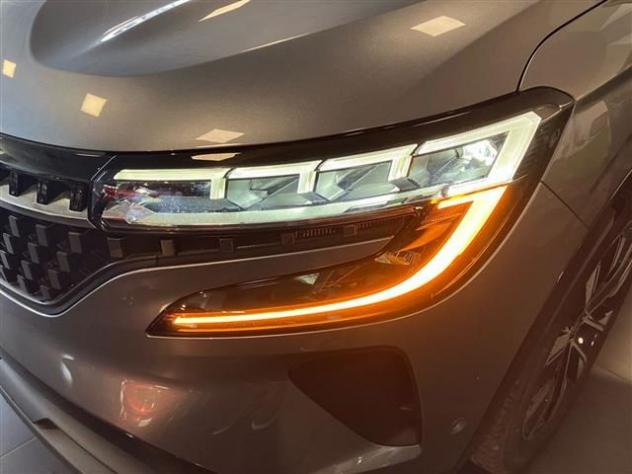 RENAULT Austral 1.2 E-Tech full hybrid Techno 200cv auto rif. 23960544 - Foto 7