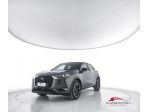 DS AUTOMOBILES DS 3 Crossback BlueHDi 130 aut. So Chic rif. 23769722