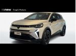 RENAULT Symbioz 1.6 E-Tech full hybrid Esprit Alpine Auto rif. 23876502