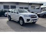 GREAT WALL Steed 2.4 Ecodual 4WD Premium GPL rif. 23213077