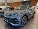VOLKSWAGEN Tiguan 2.0 TDI 193 CV DSG 4MOTION MY26 R-Line Plus TETTO rif. 24 &hellip;