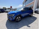 Renault Austral Austral 1.2 E-Tech full hybrid Techno 200cv auto