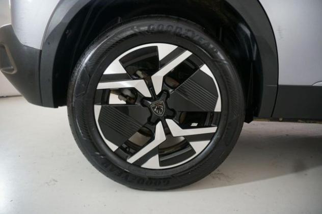 PEUGEOT 2008 1.2 PURETECH 100CV GPL ALLURE rif. 23679362 - Foto 6