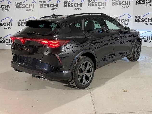 CUPRA Formentor 1.5 Hybrid 150 CV DSG - Foto 2
