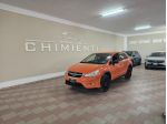 Subaru XV 2.0D-S Exclusive