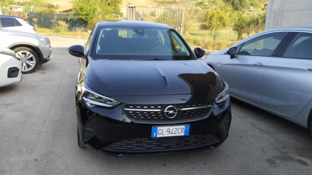 Opel Corsa 1.2 Edition - Foto 3