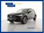 VOLVO XC60 T6 Plug-in AWD PlusDark -Autocarro -ProntaConsegna rif. 23389201