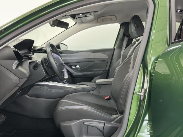 Peugeot 308 BlueHDi 130 S&S EAT8 Allure Pack - Foto 8