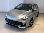 MG MG3 1.5 Comfort