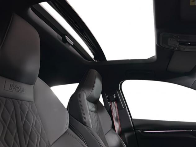 Audi RS3 RS 3 Sportback Quattro S tronic - Foto 10