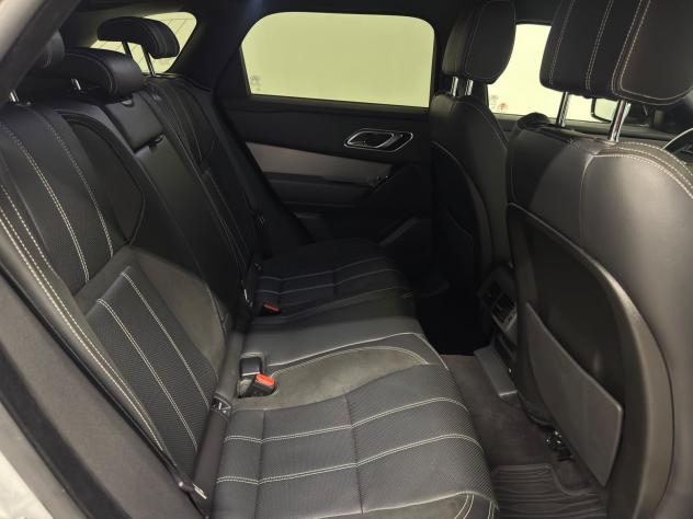 Land Rover Range Rover Velar 2.0 D I4 180 R-Dynamic S 4WD Auto - Foto 5