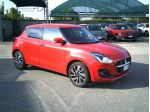 SUZUKI Swift 1.2 Hybrid Top rif. 23993228