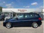 BMW 216 d Gran Tourer Sport 7 POSTI  rif. 23474780
