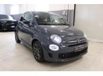 FIAT 500 C 1.0 Hybrid Connect rif. 24054207