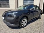 CITROEN C4 Cactus PureTech 75 Feel rif. 23959861