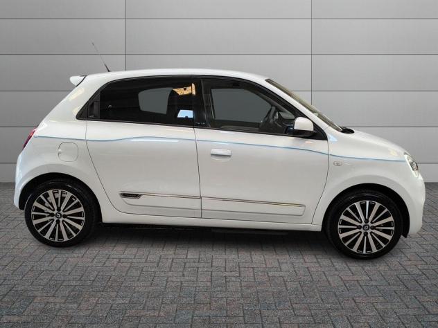 Renault Twingo Electric Twingo III Twingo 22kWh Intens - Foto 3