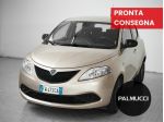 Lancia Ypsilon 1.2 69cv Gold