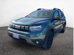 Dacia Duster II 2021 1.0 tce Prestige up Gpl 4x2 100cv