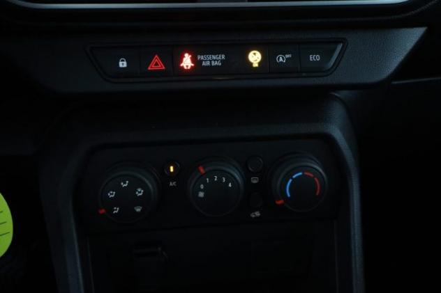 DACIA Jogger Jogger 1.0 TCe GPL 100 CV 5 posti Essential rif. 24031578 - Foto 9