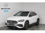 MERCEDES-BENZ GLA 220 d Premium Amg rif. 20619251